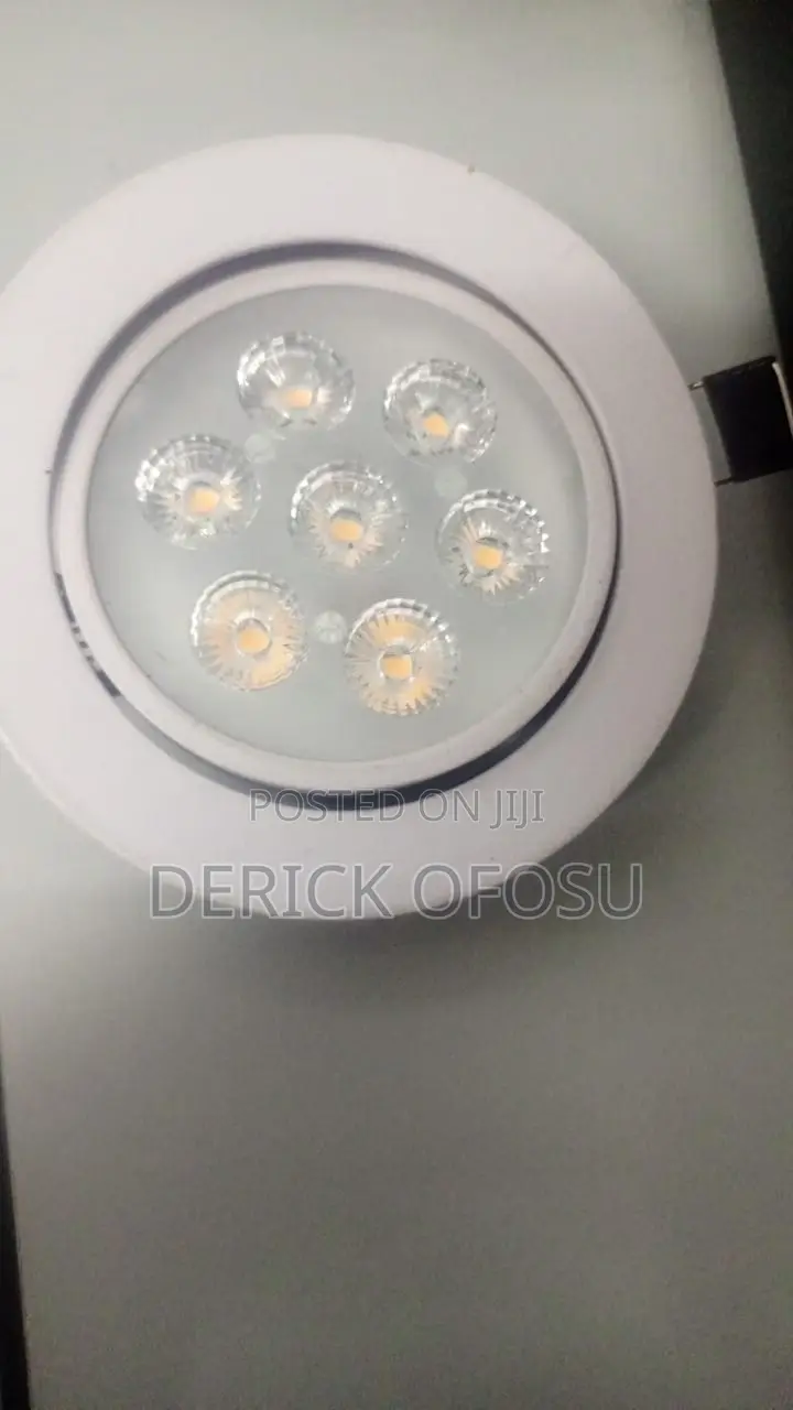 Anything Concerning Electricals