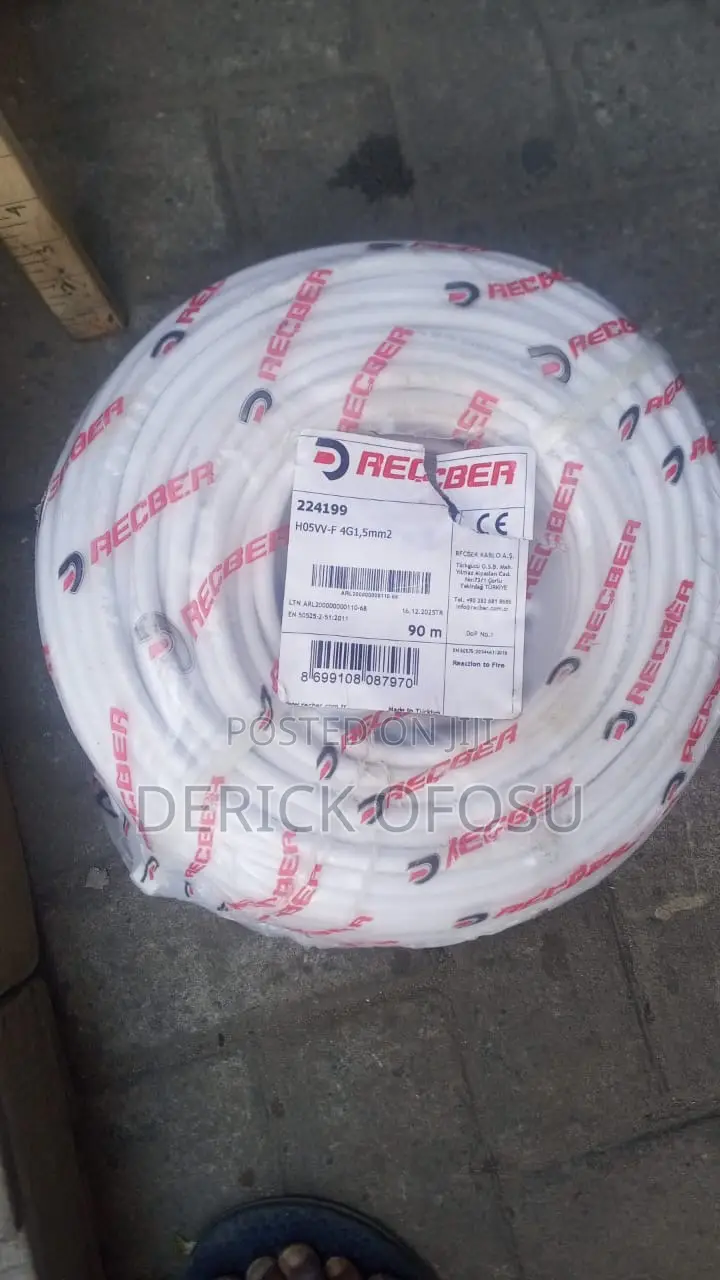 Anything Concerning Electricals