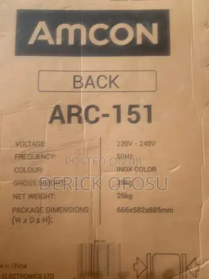 Anything Concerning Electricals