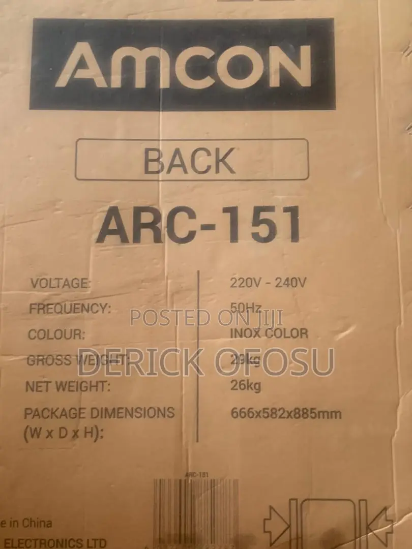 Anything Concerning Electricals