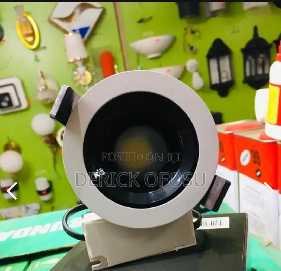 Anything Concerning Electricals