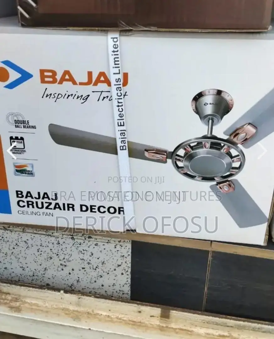 Anything Concerning Electricals