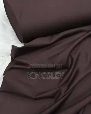 Men’S Best Fabric for Sewing
