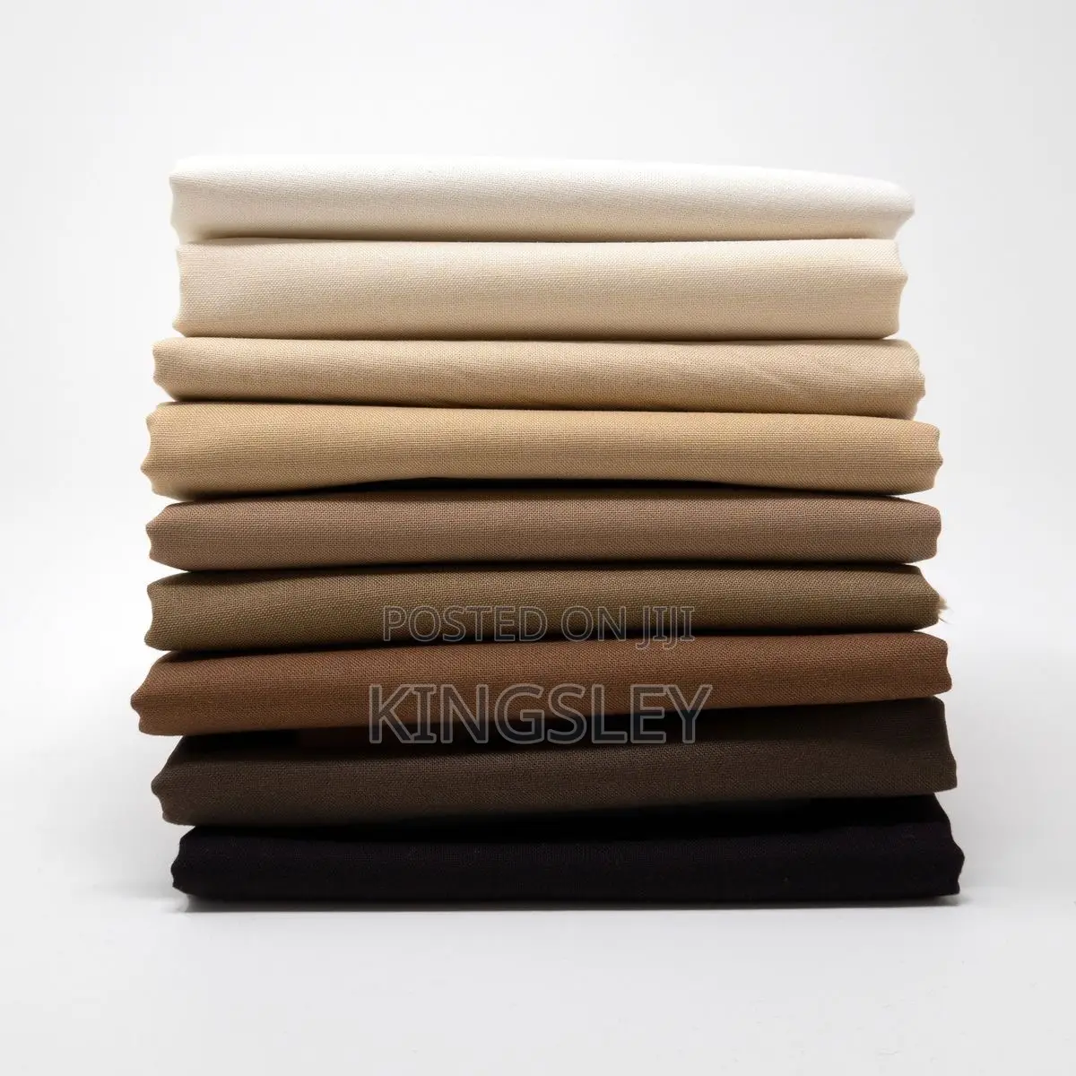 Men’S Best Fabric for Sewing