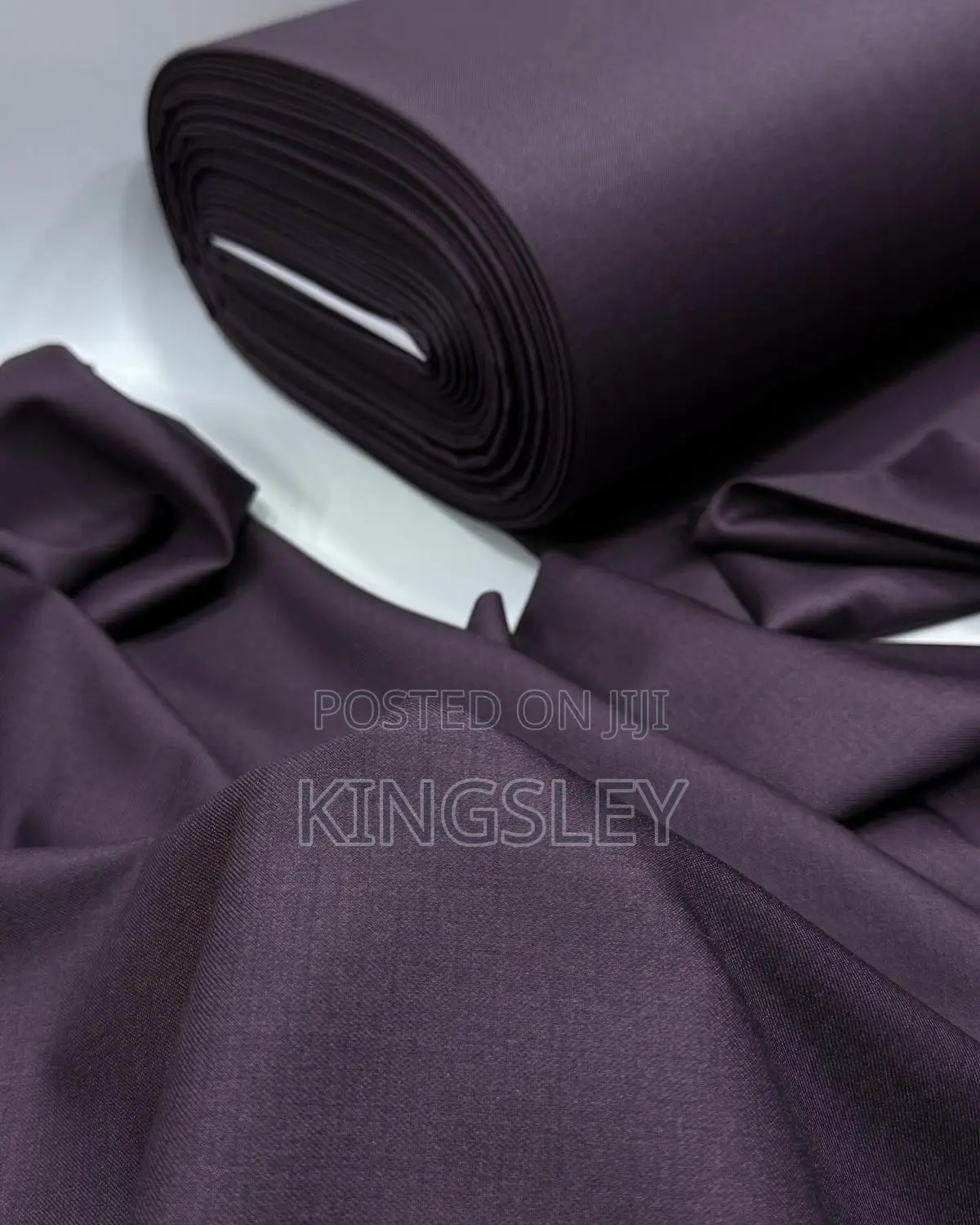 Men’S Best Fabric for Sewing