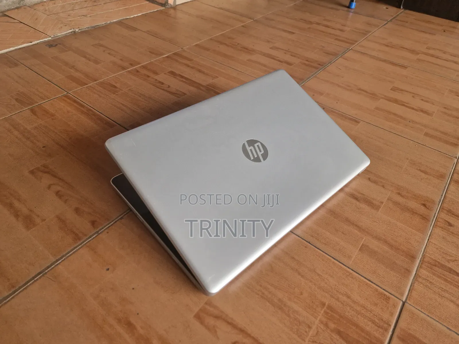 Laptop HP Pavilion 17 16GB Intel Core i7 HDD+SSD 1T