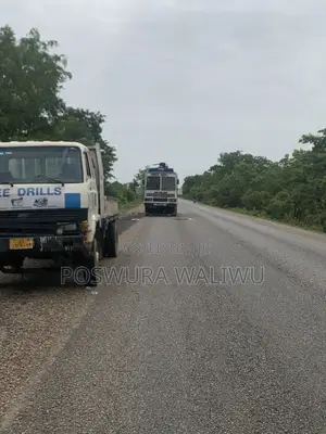 Borehole Enginer