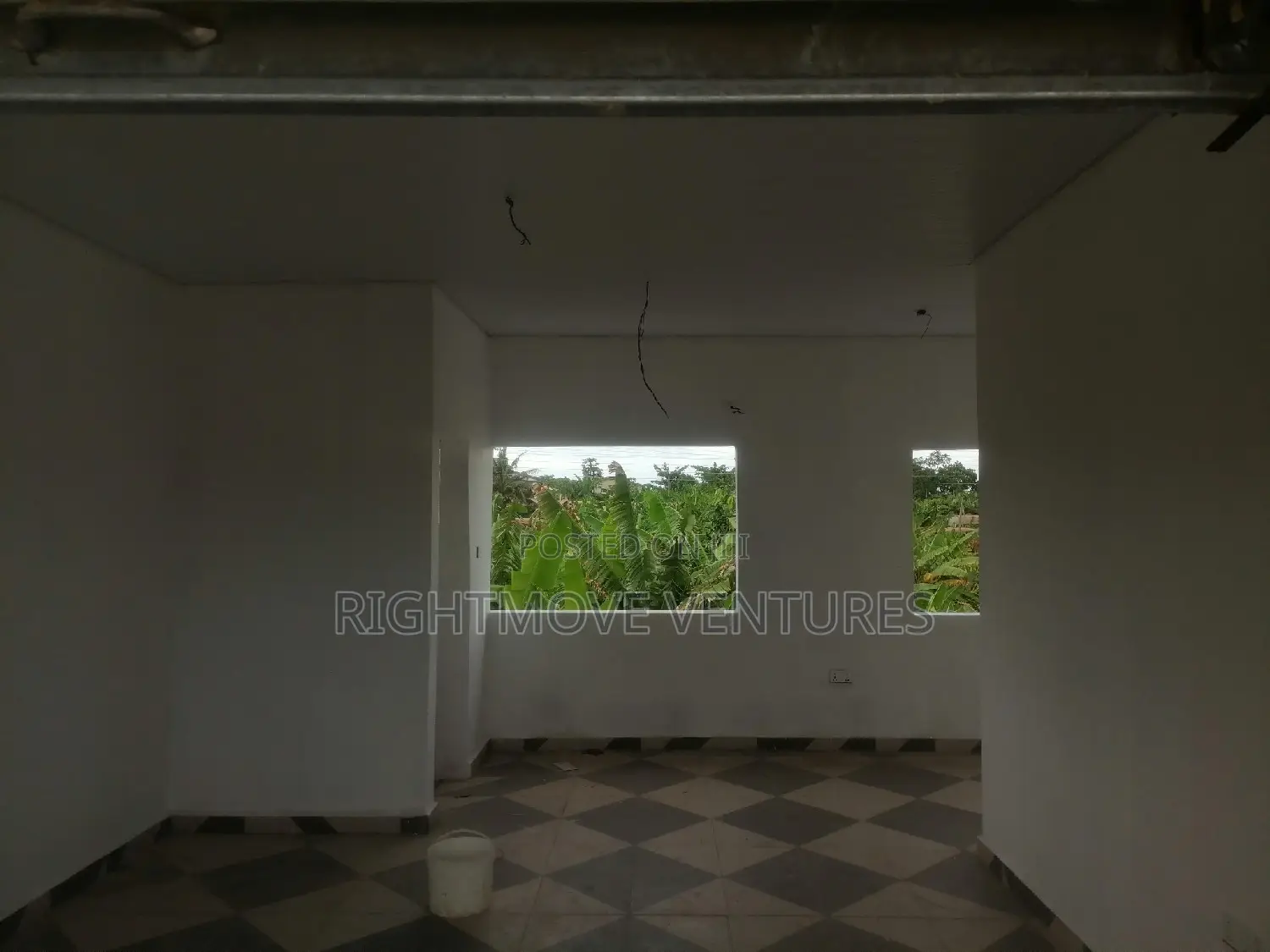 Store at Anaji for Rent