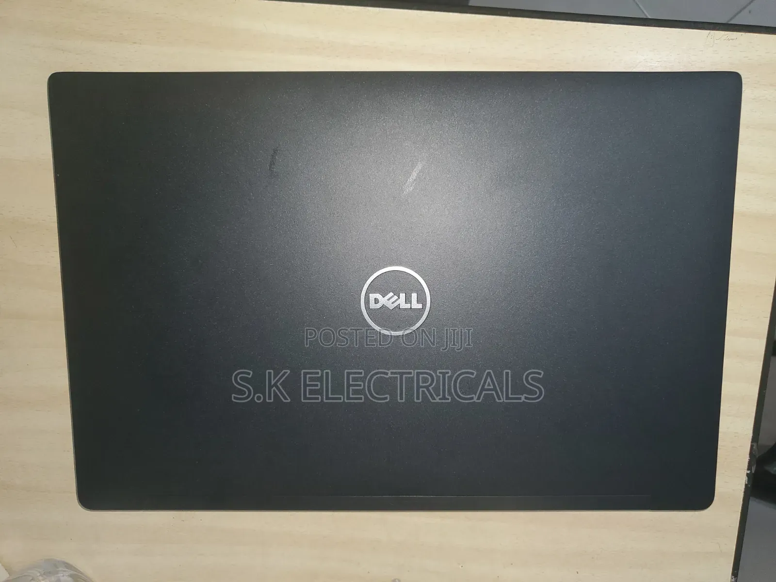 Laptop Dell Latitude 7480 8GB Intel Core i5 SSD 256GB