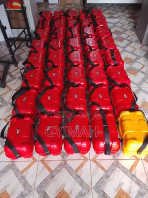 36x Magnification Dumpy Level
