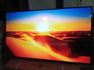 Samsung F6000f 43 Inch Smart Tv Trusted Samsung Value