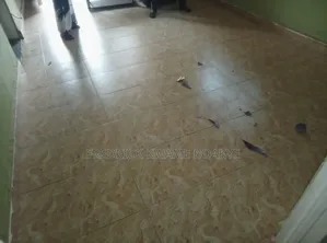 2bdrm Apartment in Brother K Estate, Kumasi Metropolitan for rent