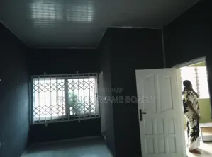 2bdrm Apartment in Brother K Estate, Kumasi Metropolitan for rent