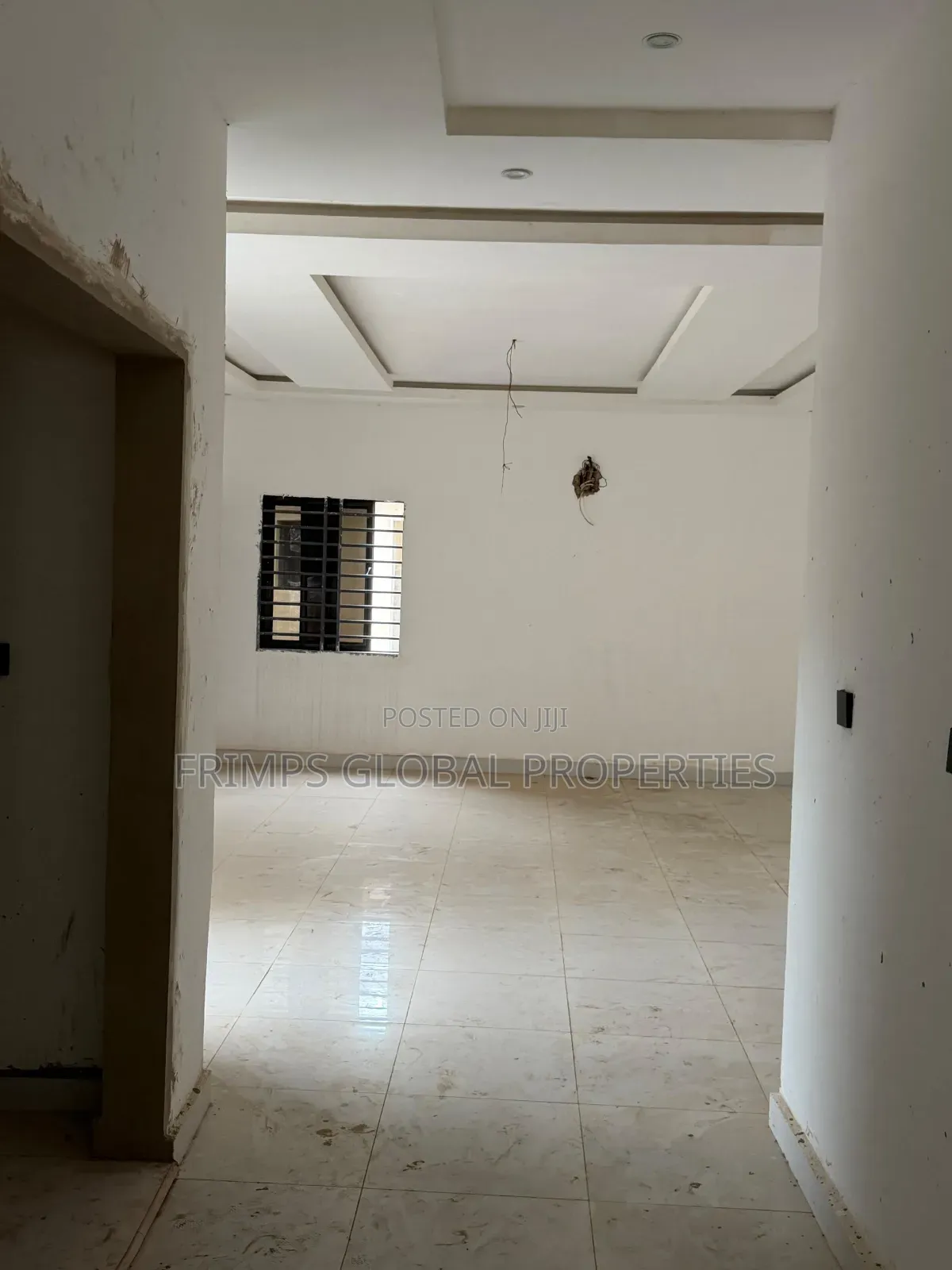 5bdrm House in Accra Metropolitan for sale
