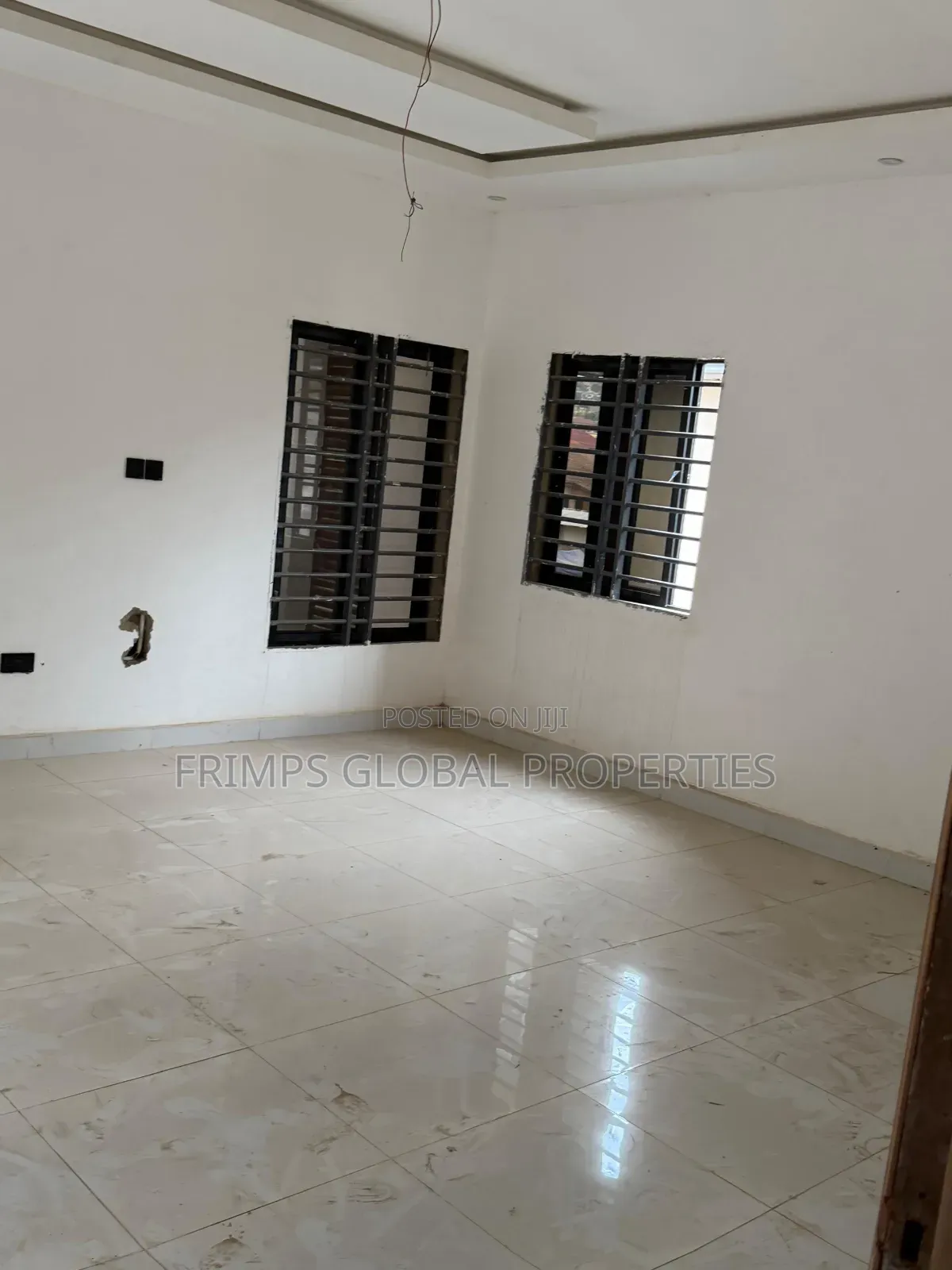 5bdrm House in Accra Metropolitan for sale