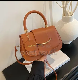 Women Bags