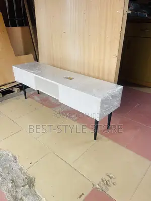 4 Feet Tv Stand