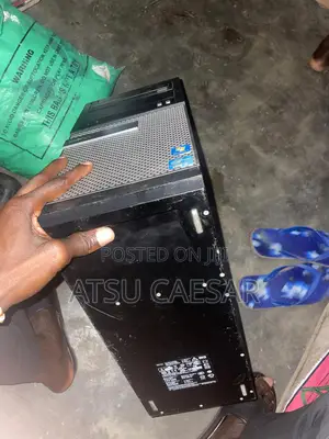 Desktop Computer Dell Optiplex 3090 8GB Intel Core i3 HDD 256GB