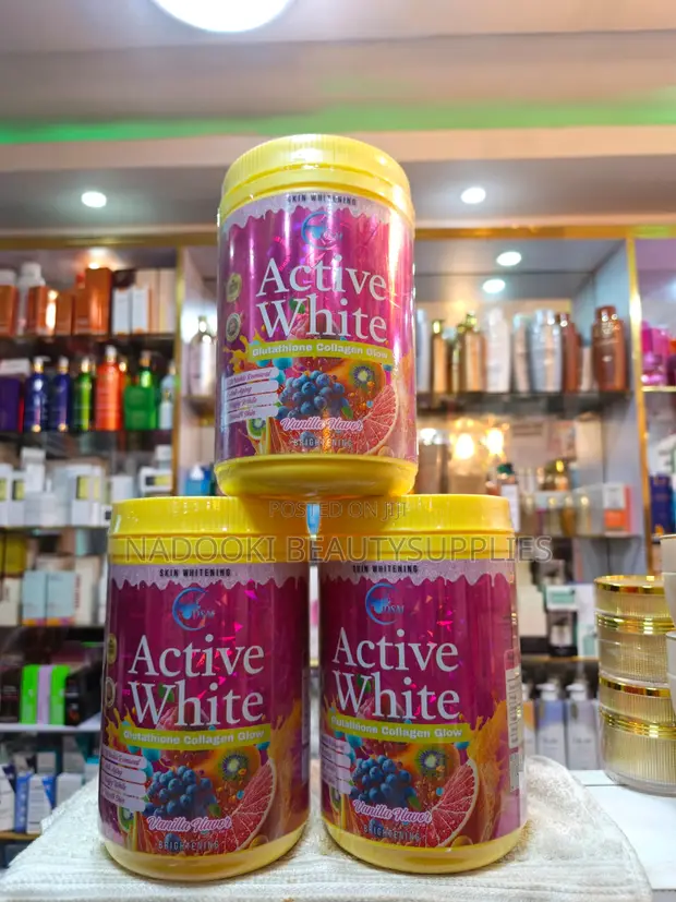how to administer glutathione injection how to inject glutathione subcutaneously How To Give a Subcutaneous (SubQ  or SQ) Injection