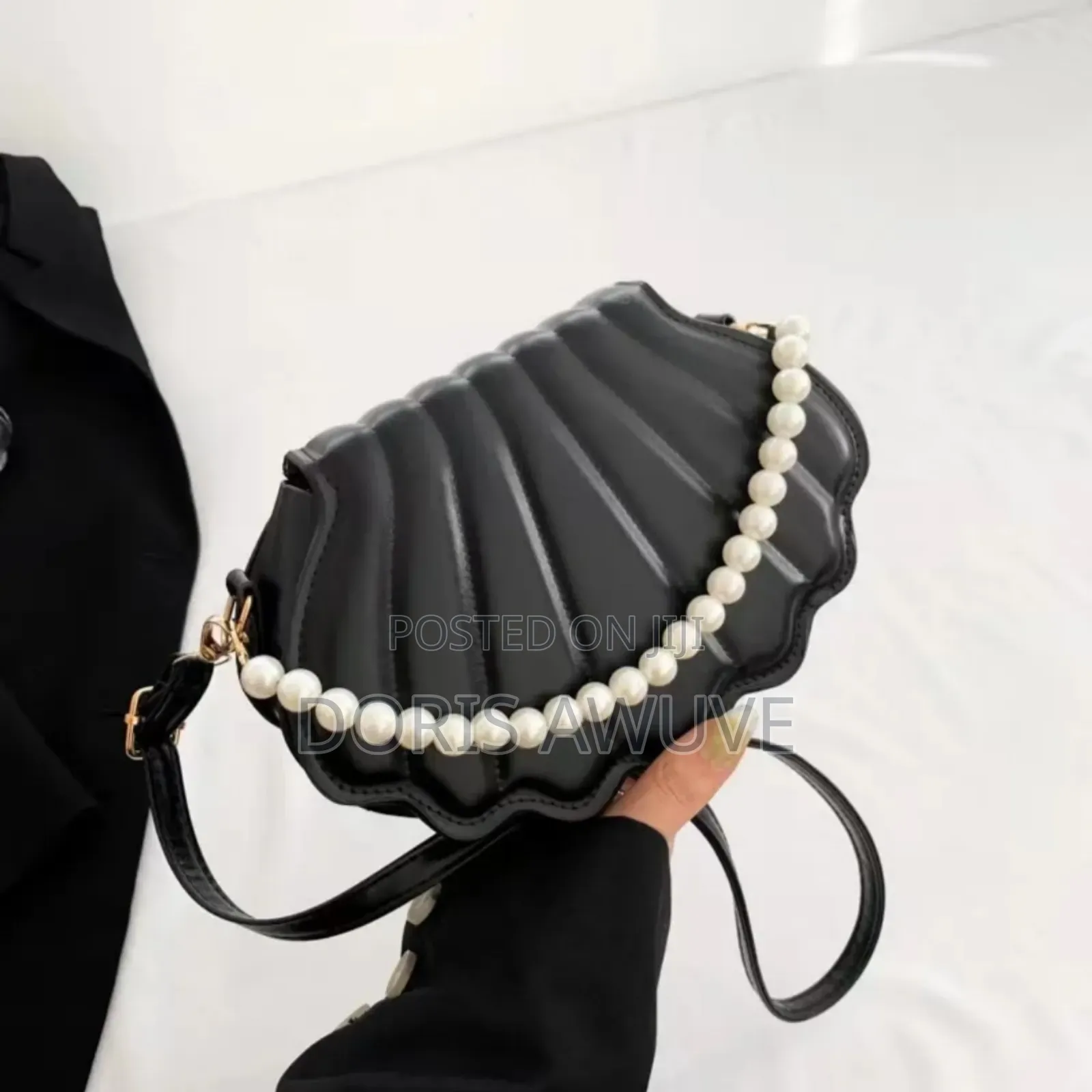 Ladies Bags