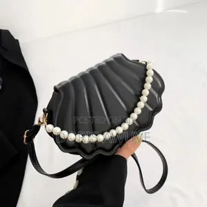 Ladies Bags