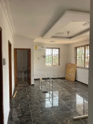 2bdrm Apartment in ECOMOG for rent