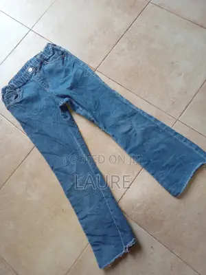 Nightwears,Children Jeans Clothes