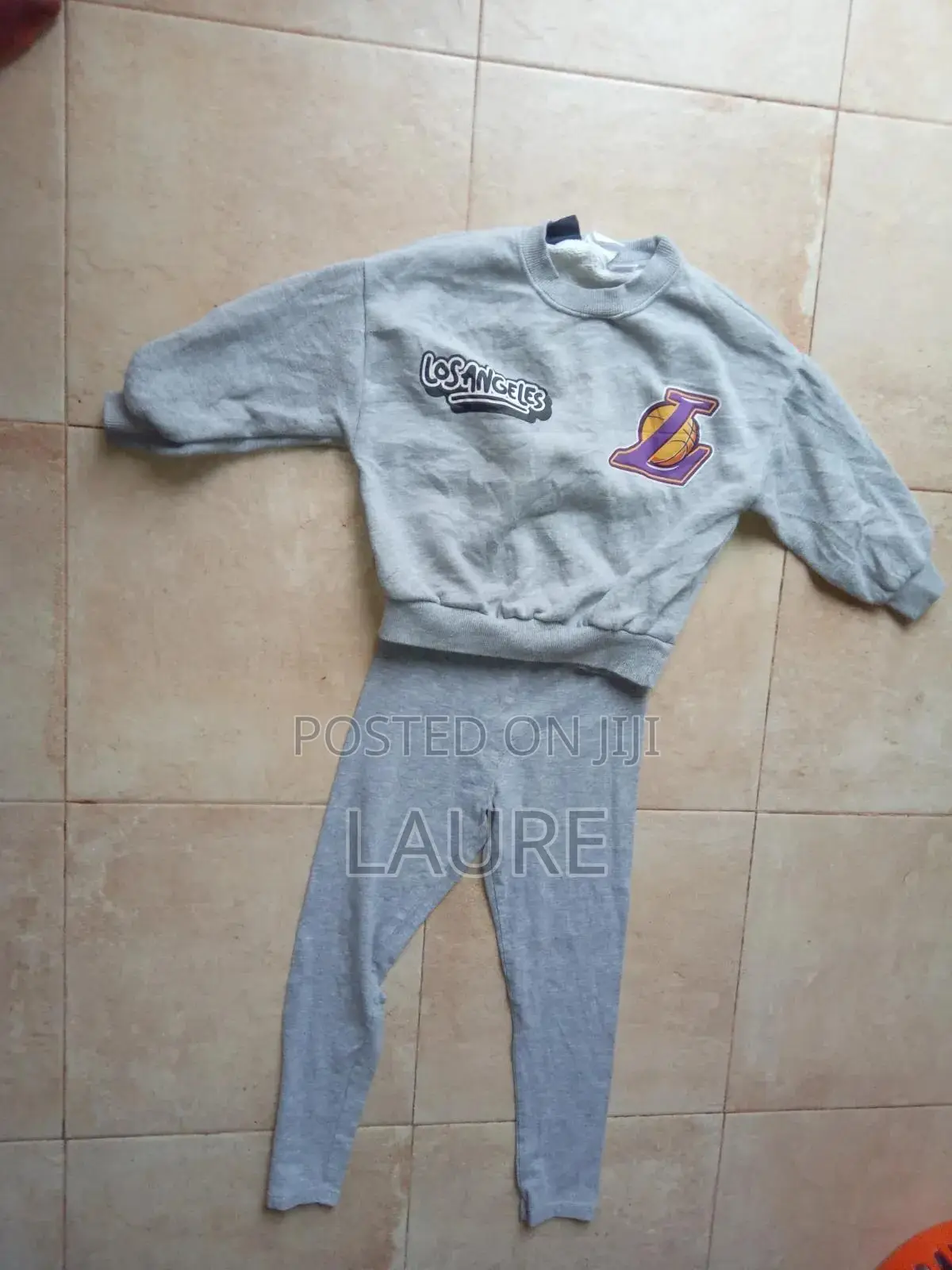 Nightwears,Children Jeans Clothes