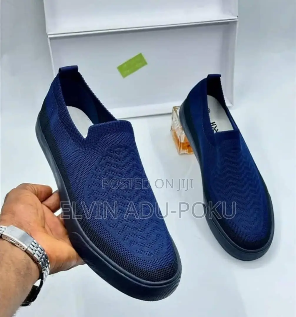 Fuerka Low Easy Wear Footwear , Swipe >>
