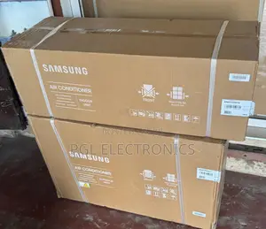 Samsung 1.5hp | 2.0hp | 2.5hp Split R32 Inverter Air Conditioner