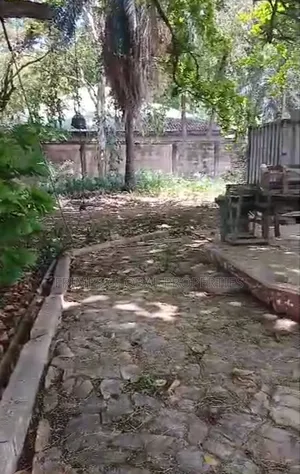 1 and Half Acres (6 Half Plots) at Airport Residential for Sale