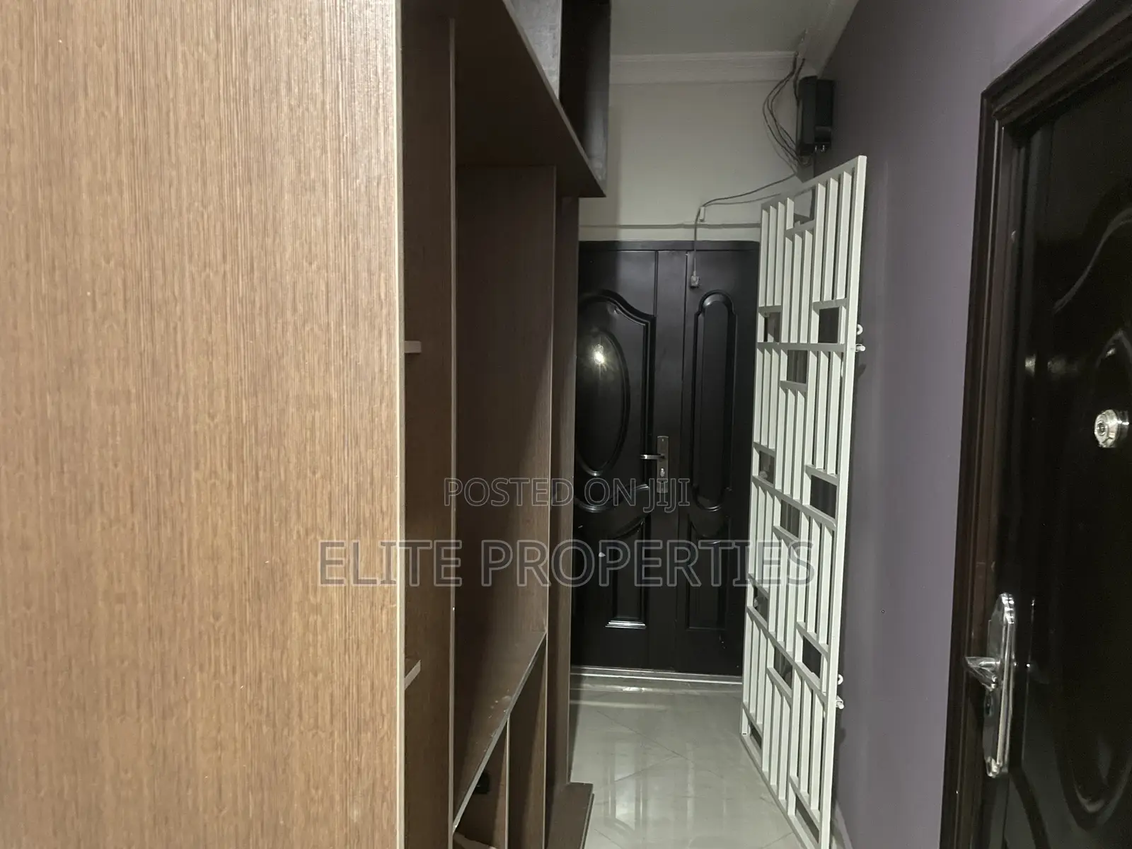 3bdrm House in Sky Junction, Dawhenya for rent