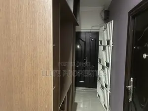 3bdrm House in Sky Junction, Dawhenya for rent