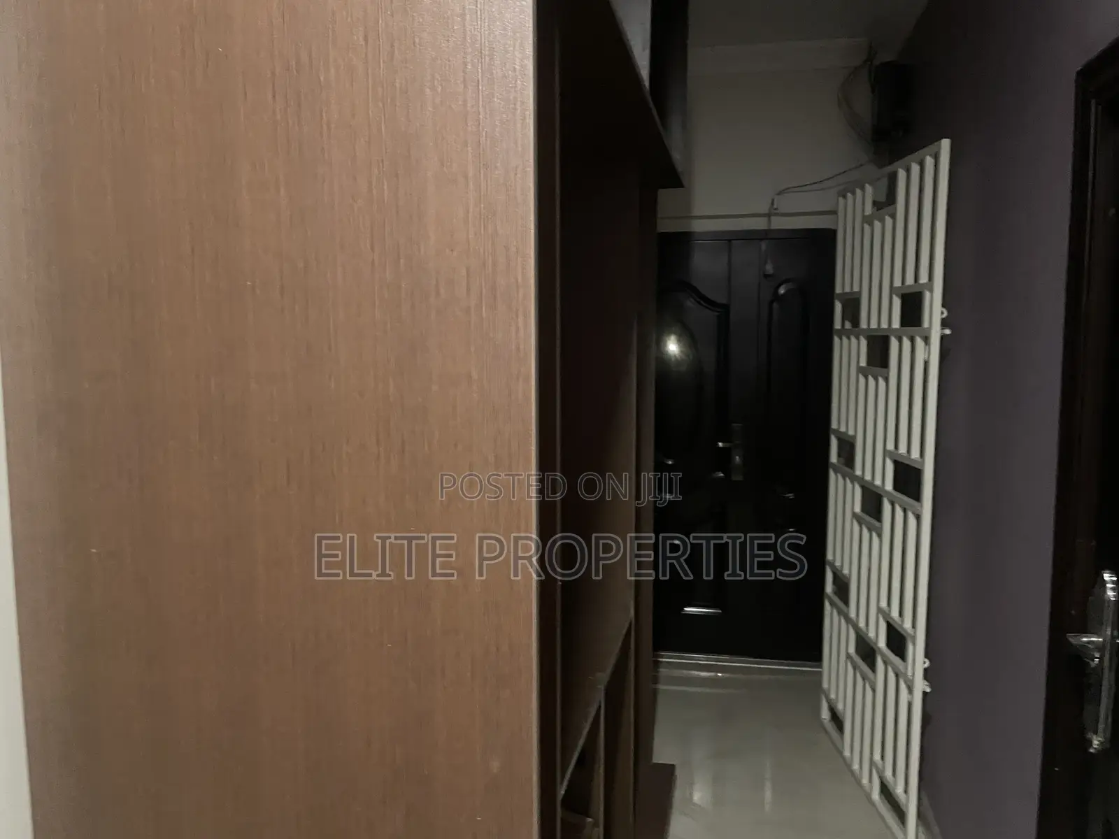 3bdrm House in Sky Junction, Dawhenya for rent