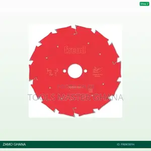 Freud Disc 180x2.0x30 Circular Saw Blade 18* F03fs09790 - Fr09c001h