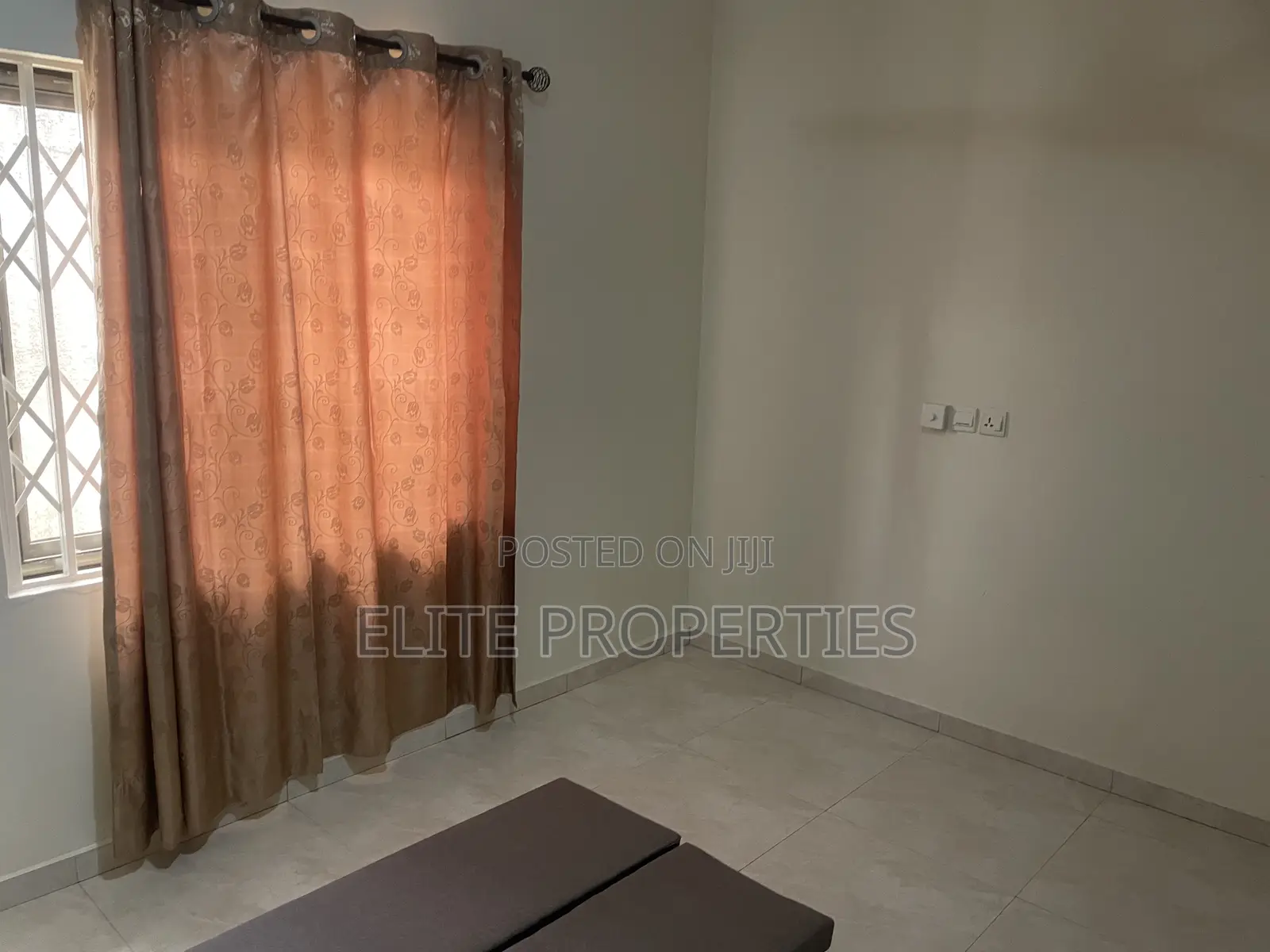 3bdrm House in Sky Junction, Dawhenya for rent