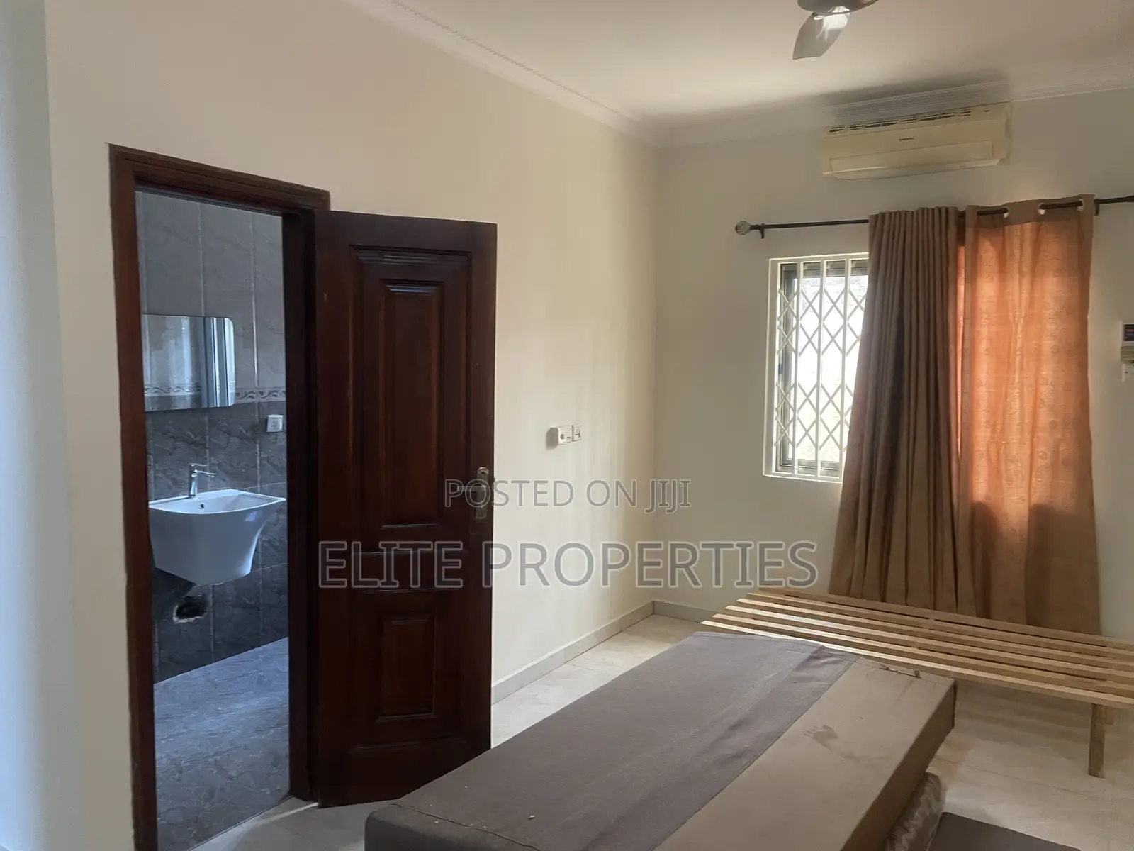 3bdrm House in Sky Junction, Dawhenya for rent