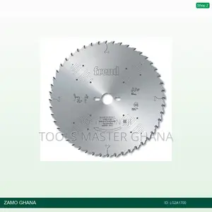Freud Disc 250x3.2x30 Z40 Saw Blade F03fs07562-000 - Lg2a1700