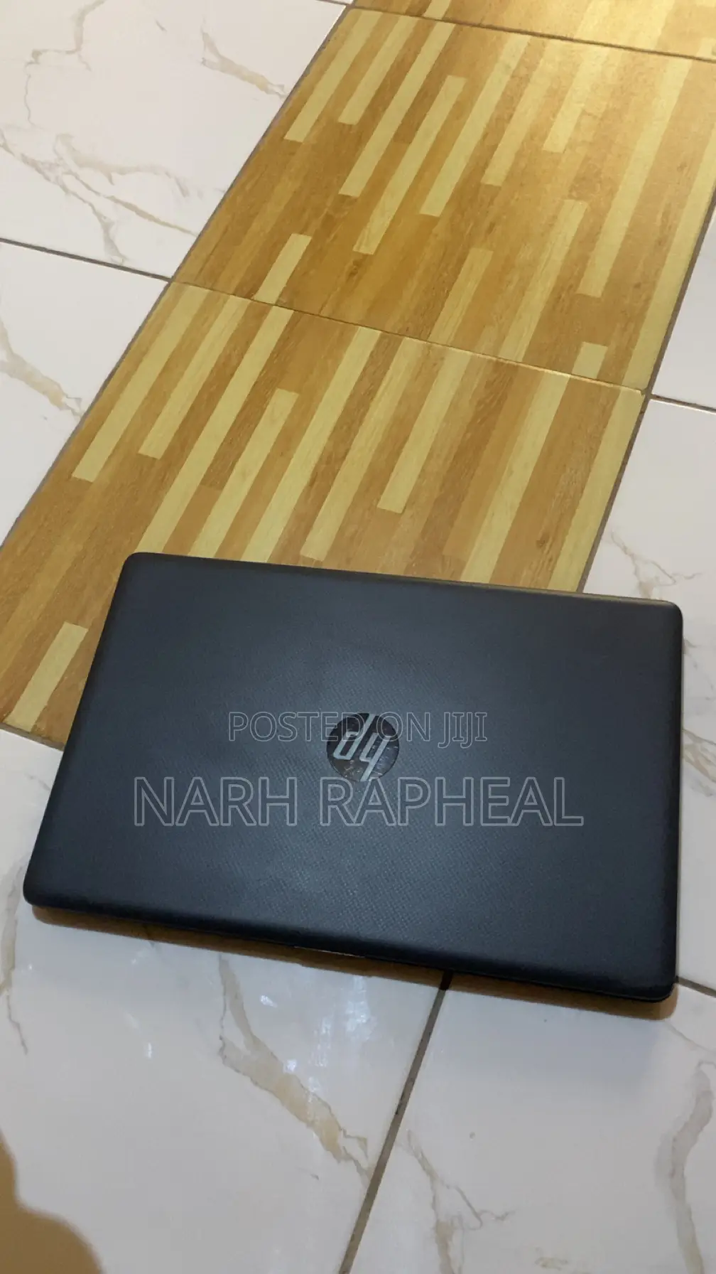 Laptop HP EliteBook 840 G3 8GB Intel Core i5 HDD 16 GB