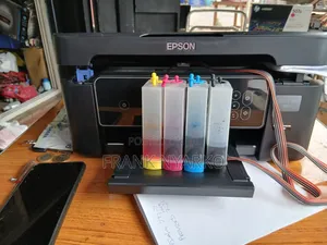 Epson Xp-4150