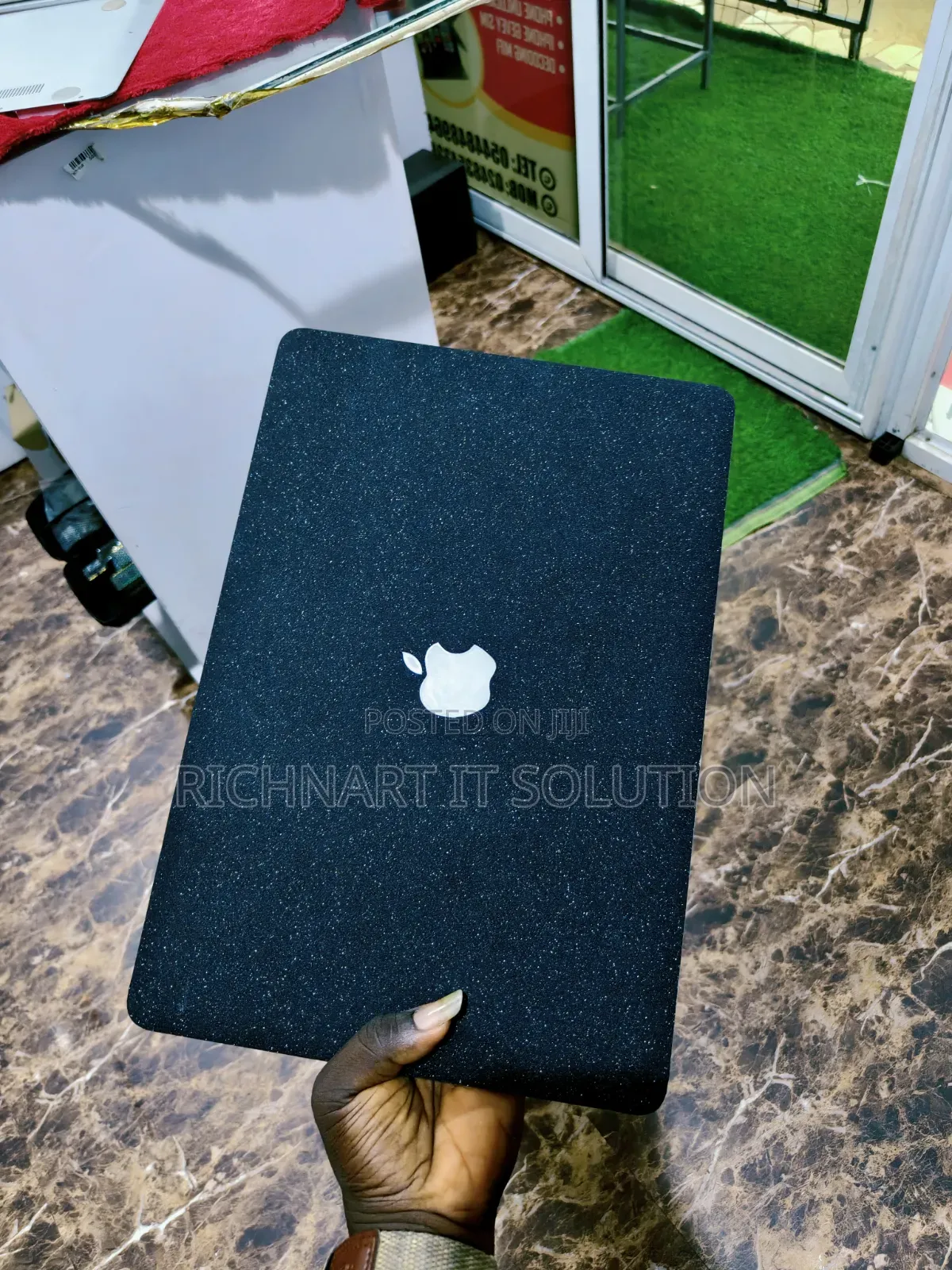 Laptop Apple MacBook 2014 16GB Intel Core i7 SSD 512GB