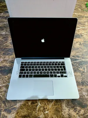Laptop Apple MacBook 2014 16GB Intel Core i7 SSD 512GB