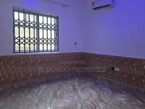 Mini Flat in Ipt, Kumasi Metropolitan for rent