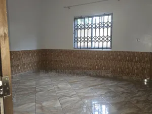 Mini Flat in Ipt, Kumasi Metropolitan for rent