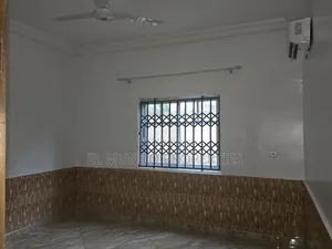 Mini Flat in Ipt, Kumasi Metropolitan for rent