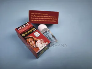 Super Effective Female Libido Booster for Women Sexual Arousal