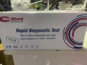 Gonorrhea Test Kits