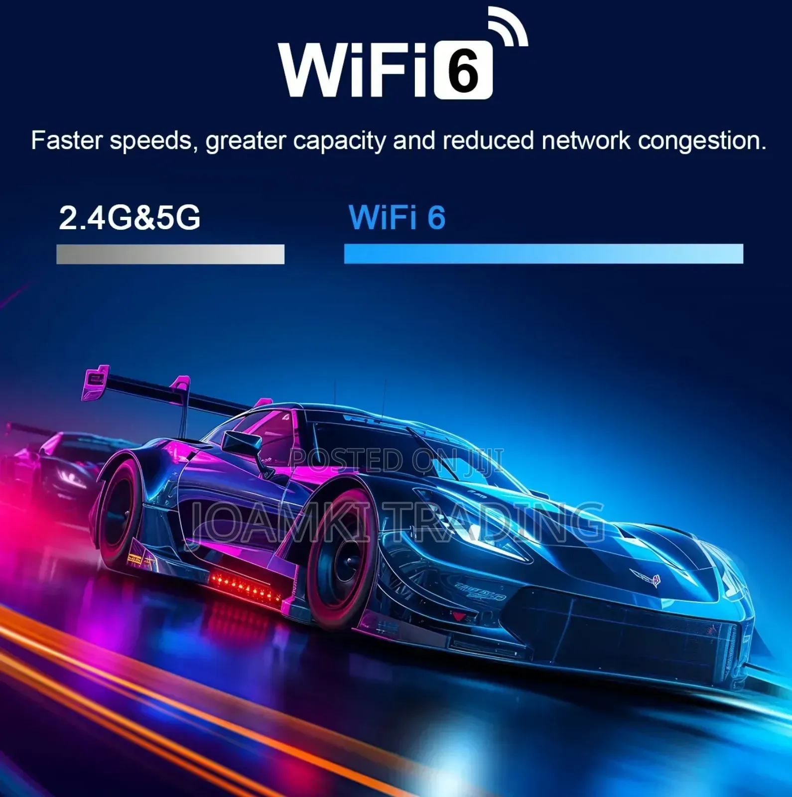 H96max M2 Android 14 Tv Box,4gb Ram, 128gb Rom, Video, Bt, Wifi