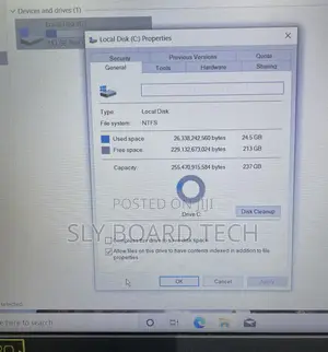 Laptop Acer Aspire A315 51 8GB Intel Core i5 SSD 256GB