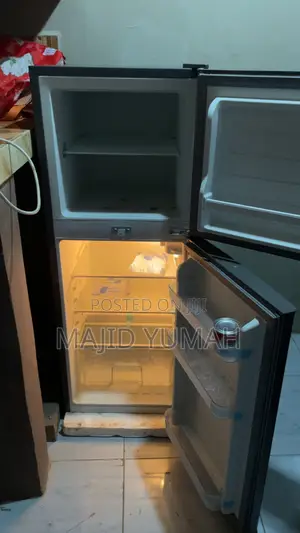 Binatone Fridge